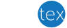 AVIVTEX